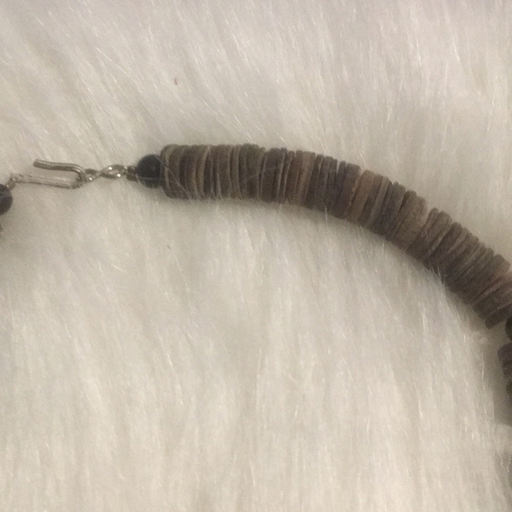Necklace - Picture 5 of 6
